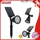 ALLTOP exterior garden lights 1