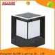 ALLTOP outside landscaping lights 1