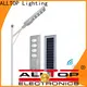 ALLTOP solar panel led lights high-end manufacturer1 1
