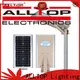 customized solar wall light high-end manufacturer 1