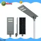 ALLTOP integrated solar light functional wholesale 1