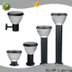 ALLTOP lamp post garden lights 1