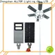 ALLTOP street lighting manufacturers functional supplier 1