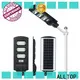 street light led high-end manufacturer 1