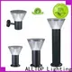 ALLTOP best outdoor garden lights3 1
