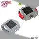 ALLTOP waterproof safety traffic light series for hospital 1