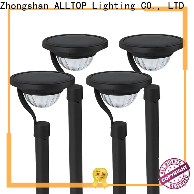 ALLTOP home garden lights factory for decoration3 1
