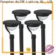ALLTOP home garden lights factory for decoration3 1