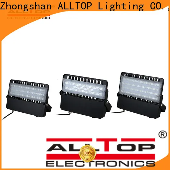 ALLTOP on-sale led flood light supplier for high way 1
