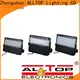 ALLTOP on-sale led flood light supplier for high way 1