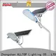 ALLTOP energy-saving solar led street lamp directly sale for landscape 1