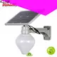 energy-saving solar road lamp wholesale for garden1 1