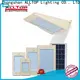 ALLTOP waterproof factory lighting wholesale highway lighting 1