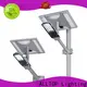 ALLTOP top selling solar led street lamp factory for outdoor yard 1