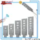 ALLTOP all in one solar street light price list factory direct supply for highway 1