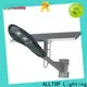 ALLTOP solar led street light series for lamp1 1