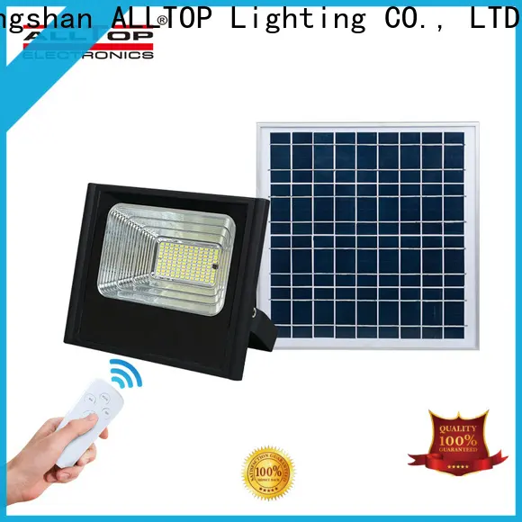 ALLTOP high quality brightest led flood lights for business for stadium 1
