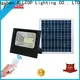 ALLTOP high quality brightest led flood lights for business for stadium 1