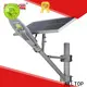 ALLTOP top selling 12w solar street light supplier for landscape 1