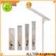 ALLTOP street lights quotes directly sale for road 1