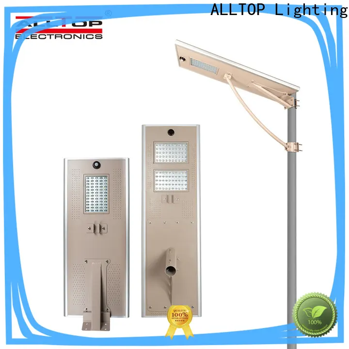 high-quality road light led wholesale for road 1