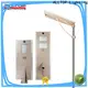 high-quality road light led wholesale for road 1