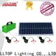 ALLTOP solar power battery bank manufacturer indoor lighting 1