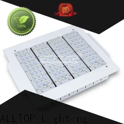 ALLTOP indoor and outdoor lighting directly sale for family 1
