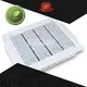 ALLTOP indoor and outdoor lighting directly sale for family 1