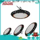low prices led high bay lights factory for playground 1
