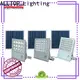 ALLTOP rechargeable solar powered outdoor flood lights company for stadium 1