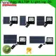 ALLTOP modern brightest solar flood lights outdoor for business for spotlight 1