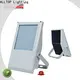 ALLTOP large solar lights supply for spotlight 1