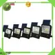 ALLTOP waterproof best solar security flood lights company for spotlight 1