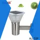 ALLTOP high quality solar lamp outdoor wall light directly sale for garden 1