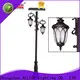 ALLTOP custom watt outside yard lights suppliers for landscape 1