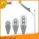 ALLTOP led street lights suppliers 1
