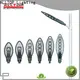 ALLTOP 150w high brightness led street lights price supply for lamp1 1
