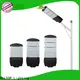 ALLTOP aluminum alloy 36w led street light suppliers for lamp 1