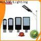 on-sale 36w led street light suppliers for high road 1