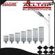 ALLTOP led street light supply for high road 1