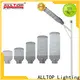 ALLTOP 50w led street light company for high road1 1