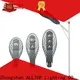 ALLTOP led street light heads factory for high road 1