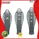 ALLTOP high-quality 150w high brightness led street lights price supply for workshop 1