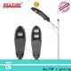 ALLTOP solar powered street lights factory factory for workshop 1