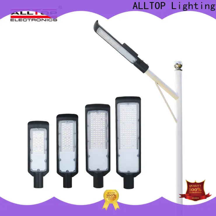 ALLTOP high-quality led street light wholesale for business for workshop 1