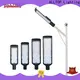 ALLTOP high-quality led street light wholesale for business for workshop 1