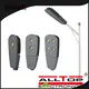 high-quality 80w led street light company for high road 1