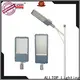 ALLTOP street light manufacturers supply for lamp 1