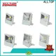 ALLTOP functional led floodlight series for factory 1